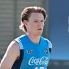 Mentre aspetta McTominay, il Napoli spera in altri 3 rientri