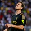 Tre Top Club su Yildiz: la Juve fissa il prezzo minimo