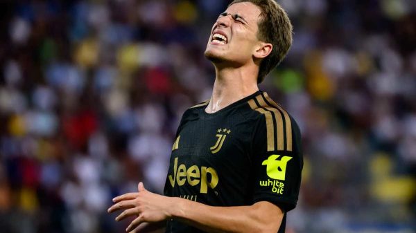 Tre Top Club su Yildiz: la Juve fissa il prezzo minimo
