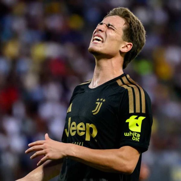 Tre Top Club su Yildiz: la Juve fissa il prezzo minimo