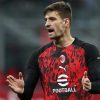 Milan, Amorim ritrova Gabbia. Spazio per Bartesaghi col Sassuolo?