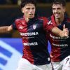 La Juventus vuole Romano: e domenica c’è Cagliari-Juve per osservarlo da vicino
