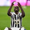 Kolo e Woltemade non convincono: la Juve pensa a un terzo attaccante a gennaio