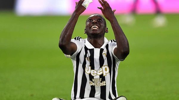 Kolo e Woltemade non convincono: la Juve pensa a un terzo attaccante a gennaio