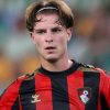 Il Milan individua in Alex Scott il dopo Modric