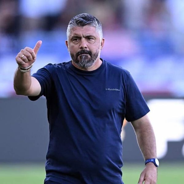 Serie A, così in campo Monza e Lazio per la sesta giornata