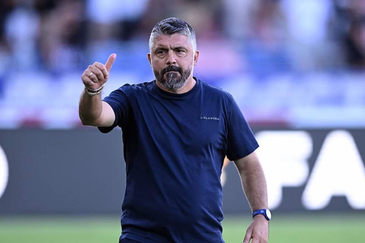Serie A, così in campo Monza e Lazio per la sesta giornata