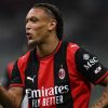 Il siparietto tra Amorim e Cardinale sul mercato del Milan