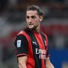 Serie A, così in campo Sassuolo e Milan per la sesta giornata