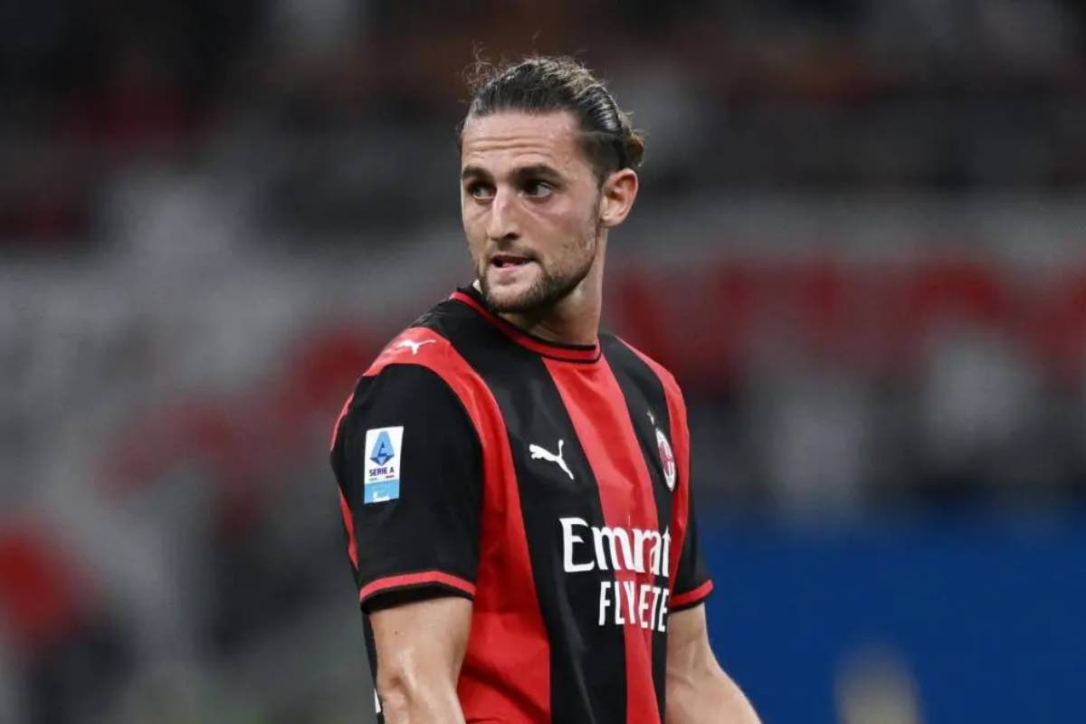 Serie A, così in campo Sassuolo e Milan per la sesta giornata