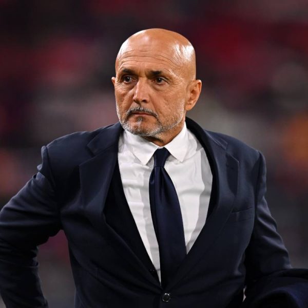 Serie A, così in campo Cagliari e Juventus per la sesta giornata