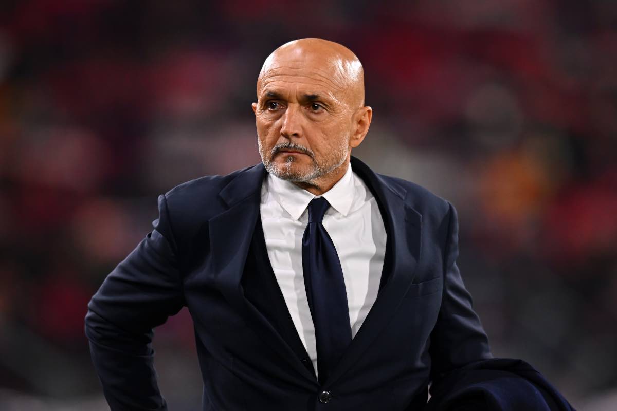 Serie A, così in campo Cagliari e Juventus per la sesta giornata