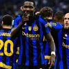 Champions League, così in campo Inter e Club Brugge per la seconda giornata
